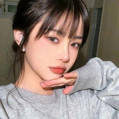弟弟来袭,带娃姐姐休想逃