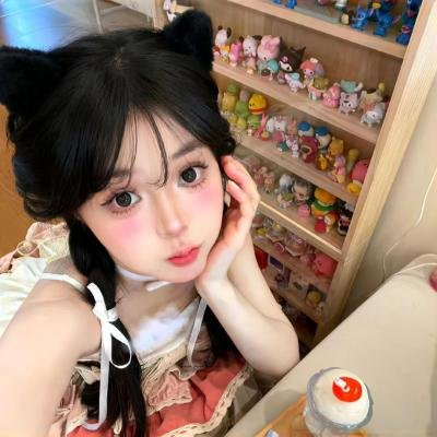 鼠辈