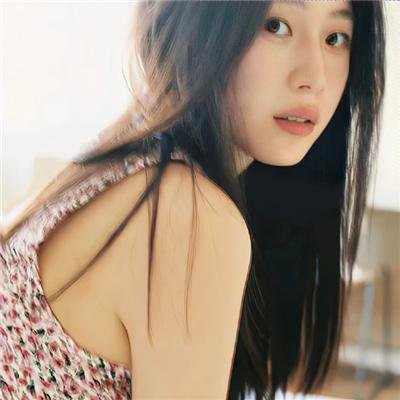 特派先锋