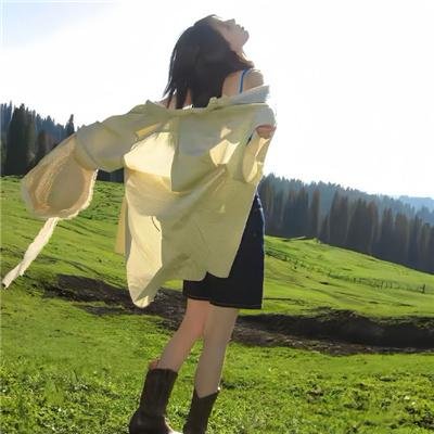长歌行
