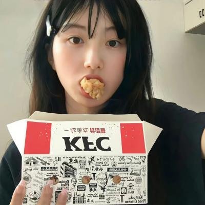 森林野女郎