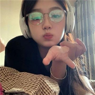 进击的鼓手