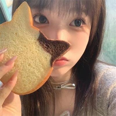 盗火者
