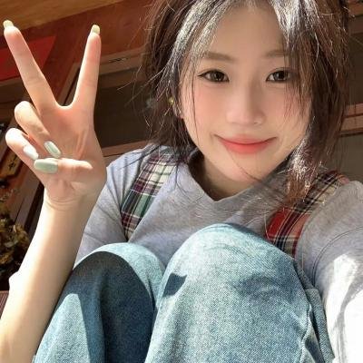 女人的历史