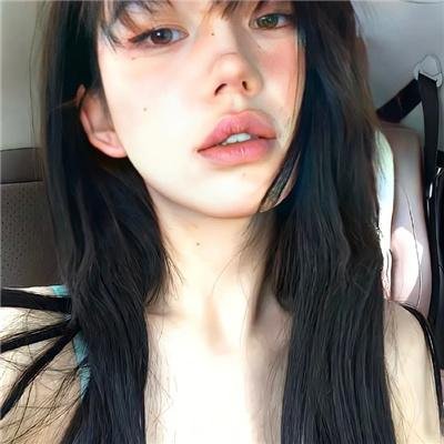 天堂里的烦恼
