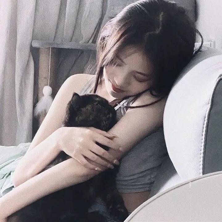 最后的浪漫主义者;圣-埃克苏佩里