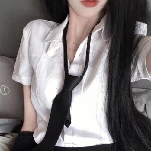 永不者