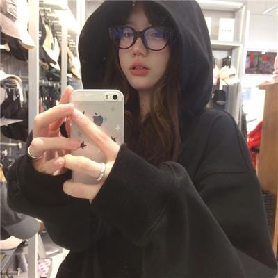 与德莱尼夫妇约会