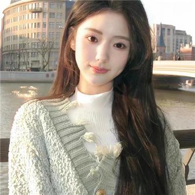 离婚后我成了万人迷
