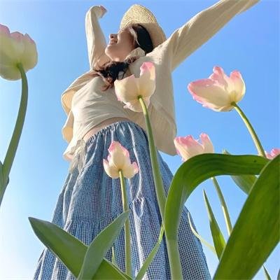 女帝赠我万两金我替佳人守国门
