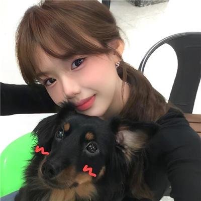 不原谅不复合苏小姐独美