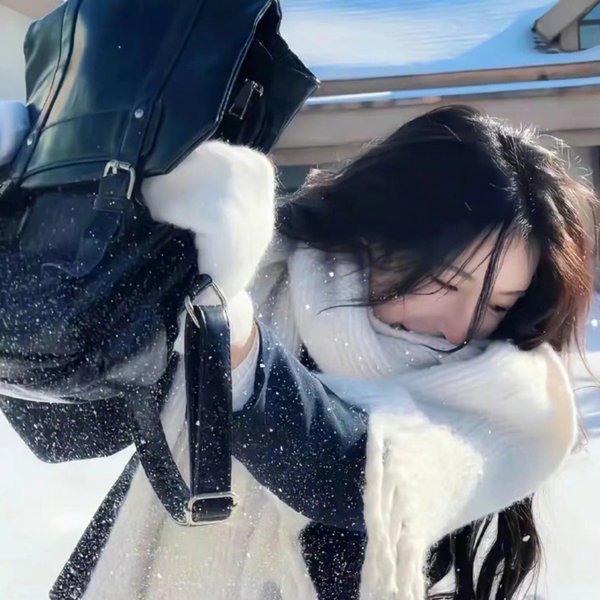 娇娇在侧,冷戾权臣也被撩动凡心