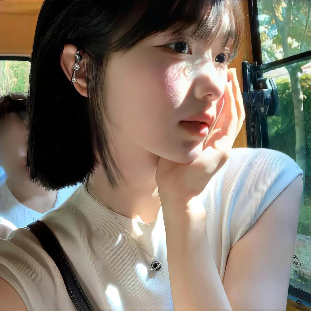 极限旅程