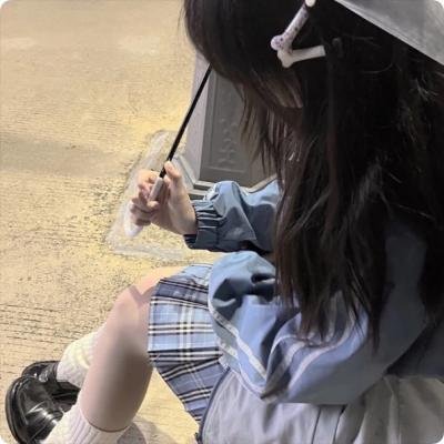 DC：起源