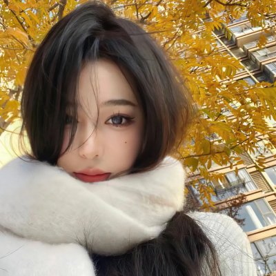 美好事物