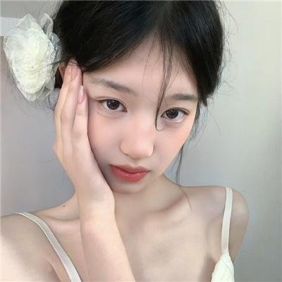 爱比雪更冷