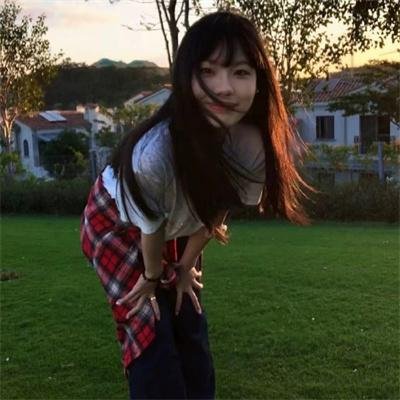 重生之河