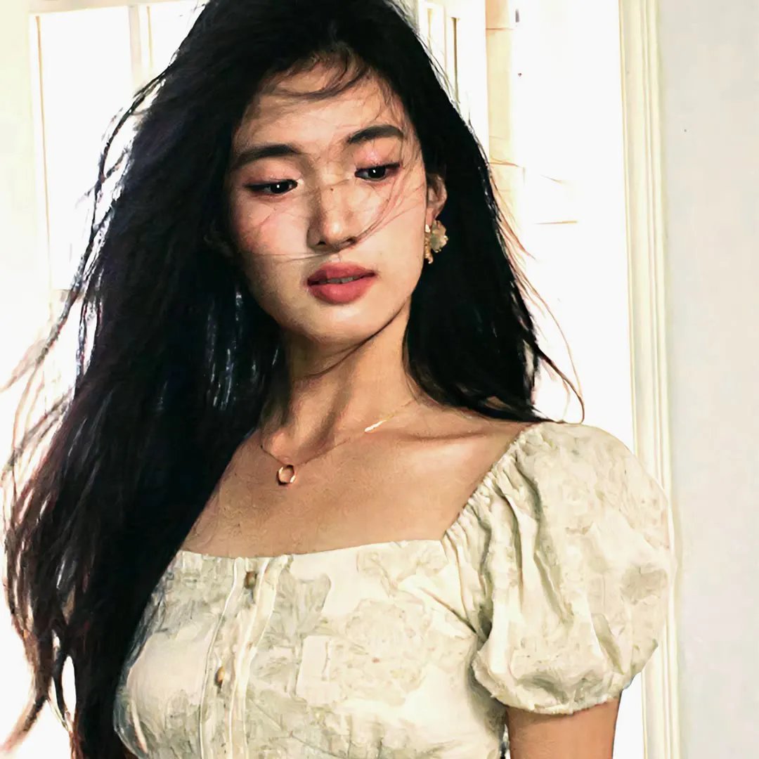 无敌侠：舞动的英雄