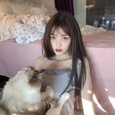 龙王下山记
