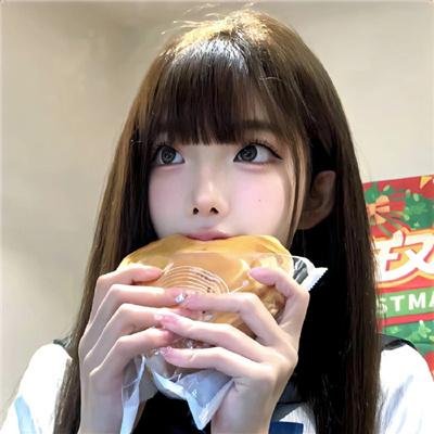 背负春天