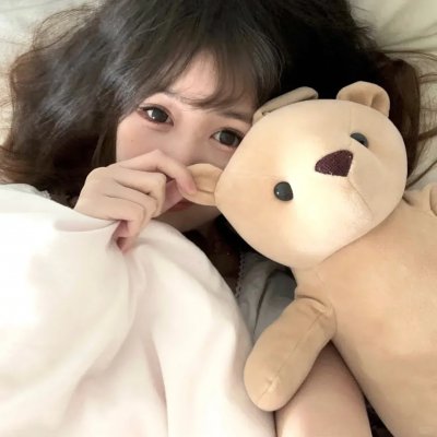 反斗仔得美